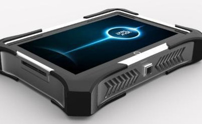 長(zhǎng)沙儀器儀表外觀(guān)設(shè)計(jì)公司，到底選擇哪家好？